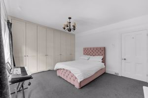 Photo 34- click for photo gallery